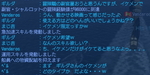 090720a.jpg