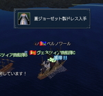 100304.jpg