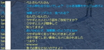 100404b.jpg